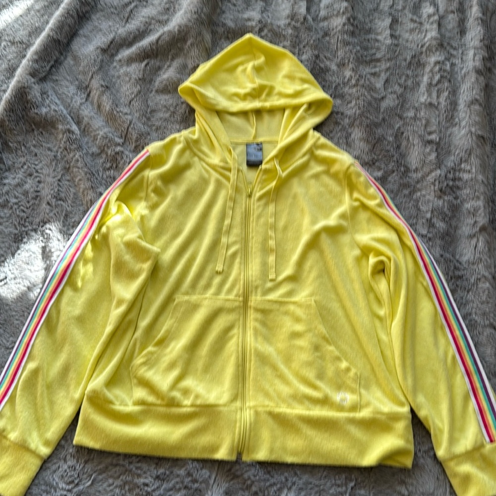 Pro player timeless women light jacket